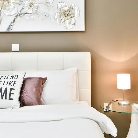 Lovely Renovated Studio * Athens