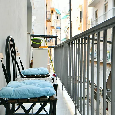 Lovely Renovated Studio